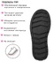 Ботинки Indigo Kids 52-2065 G2 черн - картинка 13