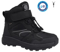 Мембрана Antilopa 30786 черн