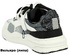 Полуботинки Kenka 21-007 white/black - картинка 3