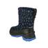 Сапоги зима Kedberry 3028-06 navy - картинка 2