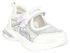 Туфли текст Kedberry 2601-1 white - картинка 1