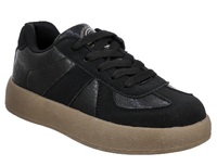 Полуботинки Kedberry 2311-21 black