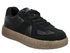 Полуботинки Kedberry 2311-21 black - картинка 1