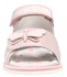 Туфли летн Flamingo 241с-з6-4372 роз - картинка 5