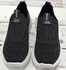 Кроссовки Crosby 267001/04-01 черн - картинка 3