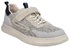 Полуботинки спорт Kedberry 2271 beige - картинка 1
