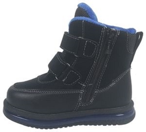    Мембрана Tom.Miki 9604 Е син ( 3,0) - картинка 1