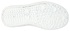 Кроссовки Kedberry 2311-21 white - картинка 4