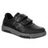 Полуботинки Kedberry 24-1122 black - картинка 1