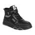 Ботинки Kedberry 593-1 black - картинка 1