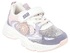 Кроссовки Kedberry 5-321 pink/lilac - картинка 1