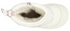 Сапоги зима Kedberry 2611 beige - картинка 2
