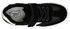 Кроссовки Kenka 85-24-04 black - картинка 2