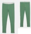 Легинсы Cherubino 70178-34-307 оливк М 30% - картинка 1
