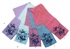 Шарф Cotton-Kids 21-604 М - картинка 1