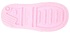 Сапоги водонепр Kedberry 50501 pink - картинка 5