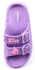 Пляжная Antilopa 122 K Lilac - картинка 3
