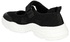 Туфли текст Kedberry 25-12 black - картинка 2