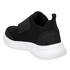 Кроссовки Kedberry 26042 black - картинка 2