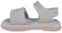 Туфли летн Flamingo 251с-з46-6070 роз - картинка 2