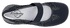 Туфли перф Kedberry 566-303 navy - картинка 2