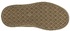 Полуботинки Kedberry 2311-21 white - картинка 4