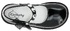 Туфли Kedberry 2126-17 black - картинка 2
