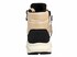 Ботинки зима Indigo Kids 71-0104 B беж - картинка 3