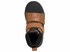 Ботинки Indigo Kids 55-0725A рыж/черн - картинка 6