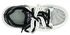 Полуботинки Kenka 21-007 white/black - картинка 2
