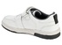 Полуботинки Kenka 83-565 white - картинка 2