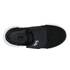 Кроссовки Kedberry 26042 black - картинка 3