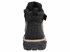 Ботинки Indigo Kids 59-0170B хаки - картинка 3