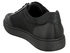 Полуботинки Kedberry 2178 black - картинка 3
