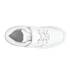 Полуботинки Kedberry 24175 white - картинка 3