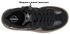 Полуботинки Kedberry 2311-21 black - картинка 3