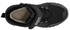 Ботинки зима Kedberry 2026-53-2 black - картинка 2