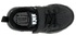 Кроссовки  Kenka 30-24-09 black - картинка 2