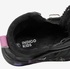 Ботинки Indigo Kids 97-320 F2 черн - картинка 5