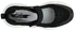 Туфли текст Kedberry 25-12 black - картинка 3