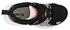 Кроссовки Kedberry 22-703 black - картинка 3