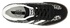Полуботинки Kedberry 2311-31 black - картинка 3