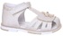 Туфли летн Flamingo 241с-з6-4355 беж - картинка 1