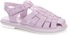 Туфли летн Betsy 937412/06-03 фиол ( 3,0) - картинка 1