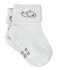 Носки RuSocks 3-130091 беж М - картинка 1