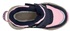 Ботинки зима Kedberry 6548 navy/pink - картинка 2