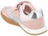 Кроссовки Kedberry 5-006 pink - картинка 2