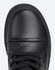 Ботинки Indigo Kids 52-2065 G2 черн - картинка 7