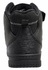 Ботинки Indigo Kids 55-0750C кор/син - картинка 5