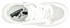 Кроссовки Kedberry 2503-01 white - картинка 3